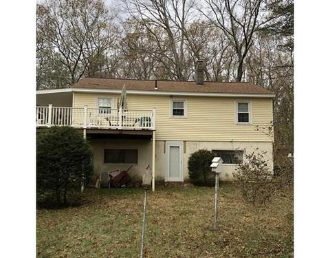 20 Lackey Dam Rd, Sutton, MA 01590 photo 2