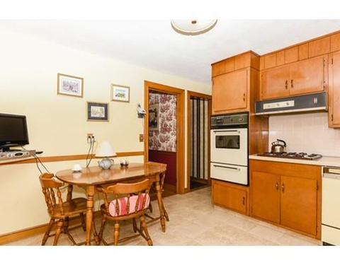 51 Taylor Ave, Dedham, MA 02026 photo 10