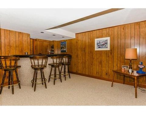 51 Taylor Ave, Dedham, MA 02026 photo 17