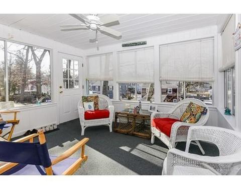 51 Taylor Ave, Dedham, MA 02026 photo 19