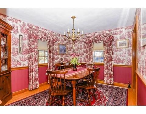 51 Taylor Ave, Dedham, MA 02026 photo 7