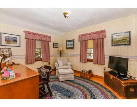 51 Taylor Ave, Dedham, MA 02026 photo 13