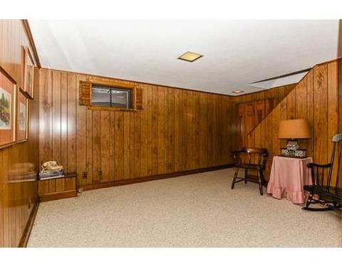 51 Taylor Ave, Dedham, MA 02026 photo 18
