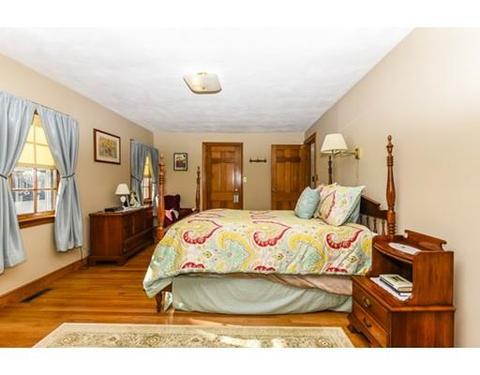 51 Taylor Ave, Dedham, MA 02026 photo 11
