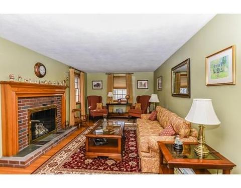 51 Taylor Ave, Dedham, MA 02026 photo 3