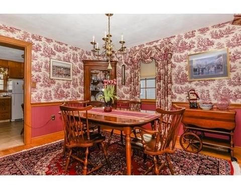 51 Taylor Ave, Dedham, MA 02026 photo 6