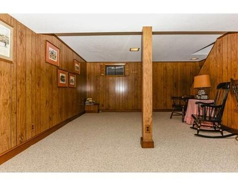 51 Taylor Ave, Dedham, MA 02026 photo 16