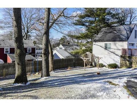 51 Taylor Ave, Dedham, MA 02026 photo 20