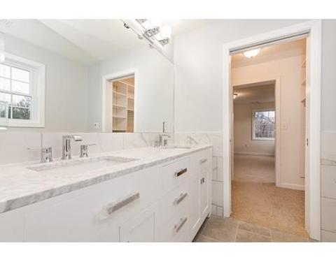 98 Border St, Dedham, MA 02026 photo 19