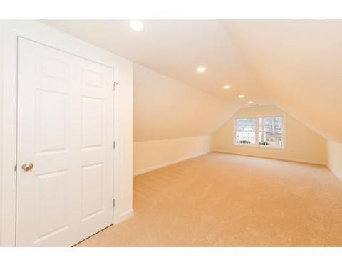 98 Border St, Dedham, MA 02026 photo 24