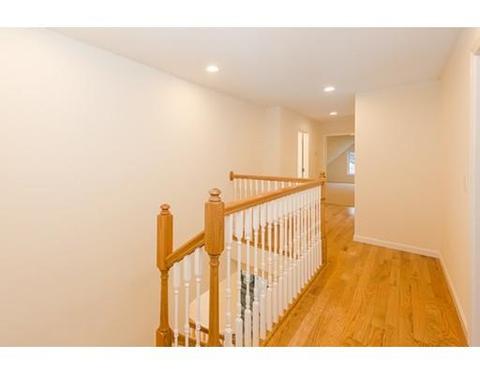 98 Border St, Dedham, MA 02026 photo 14