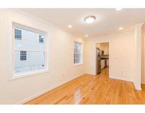 98 Border St, Dedham, MA 02026 photo 7