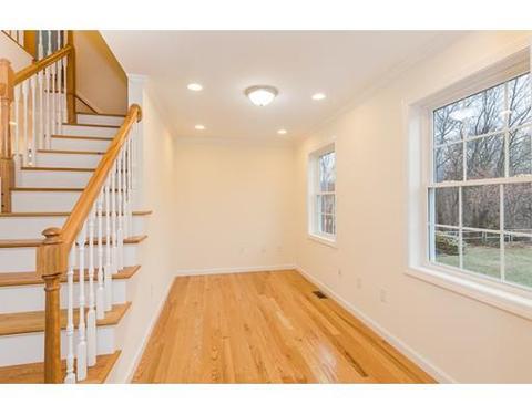 98 Border St, Dedham, MA 02026 photo 3