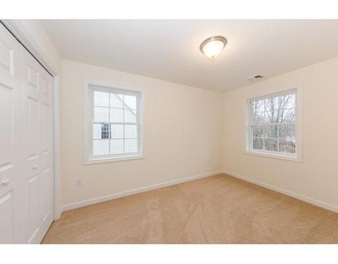98 Border St, Dedham, MA 02026 photo 20