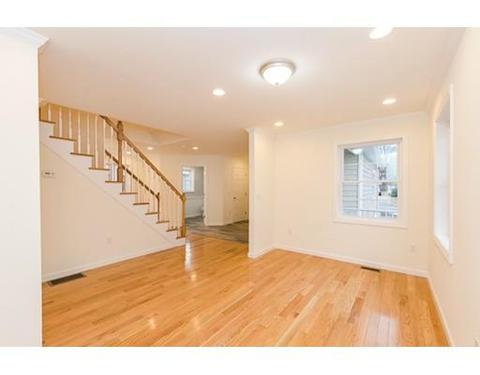 98 Border St, Dedham, MA 02026 photo 8