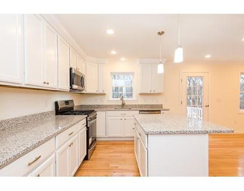 98 Border St, Dedham, MA 02026 photo 10