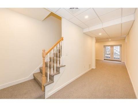 98 Border St, Dedham, MA 02026 photo 25