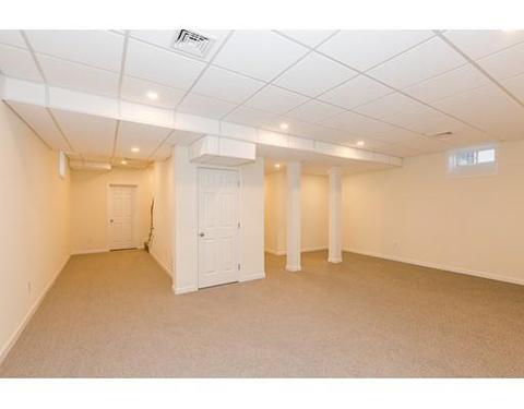 98 Border St, Dedham, MA 02026 photo 26