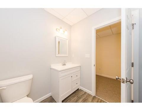 98 Border St, Dedham, MA 02026 photo 29
