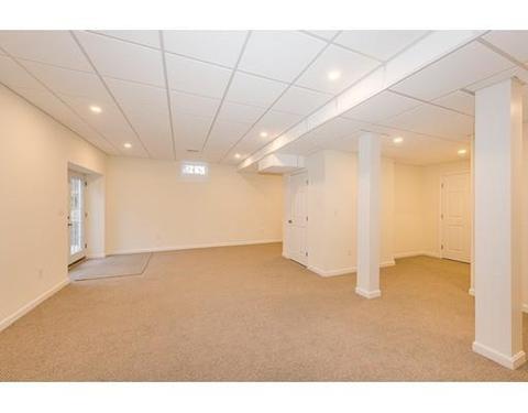 98 Border St, Dedham, MA 02026 photo 28