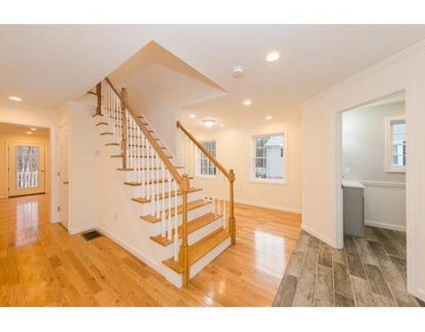 98 Border St, Dedham, MA 02026 photo 5