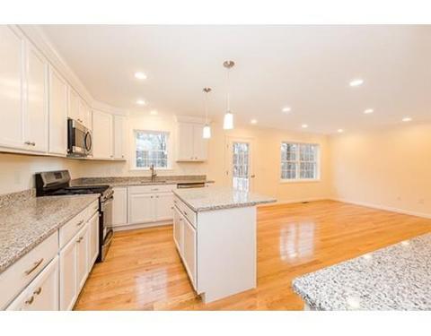 98 Border St, Dedham, MA 02026 photo 9