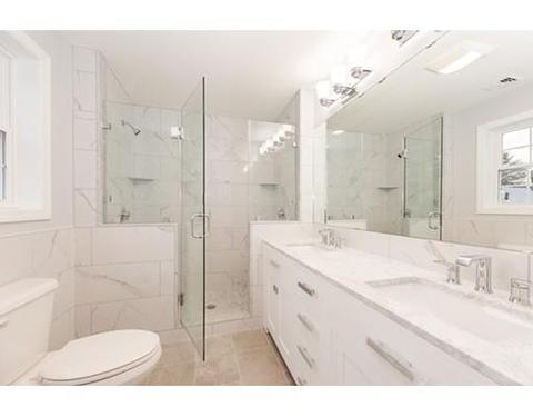 98 Border St, Dedham, MA 02026 photo 17