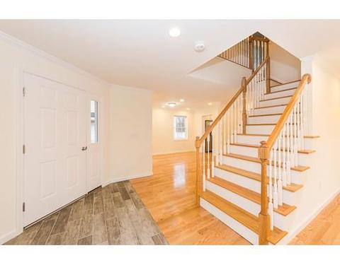 98 Border St, Dedham, MA 02026 photo 2