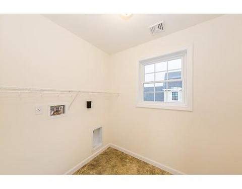 98 Border St, Dedham, MA 02026 photo 22