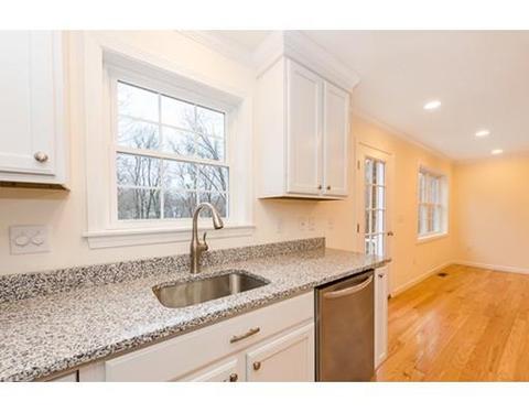 98 Border St, Dedham, MA 02026 photo 13