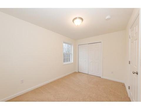 98 Border St, Dedham, MA 02026 photo 21