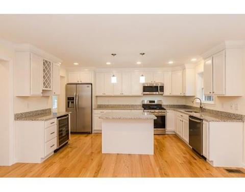 98 Border St, Dedham, MA 02026 photo 12