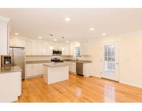 98 Border St, Dedham, MA 02026 photo 11