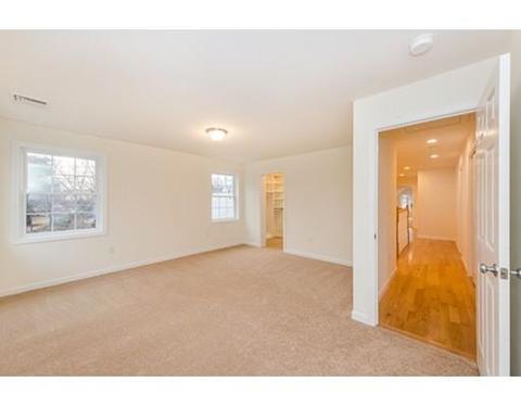 98 Border St, Dedham, MA 02026 photo 15