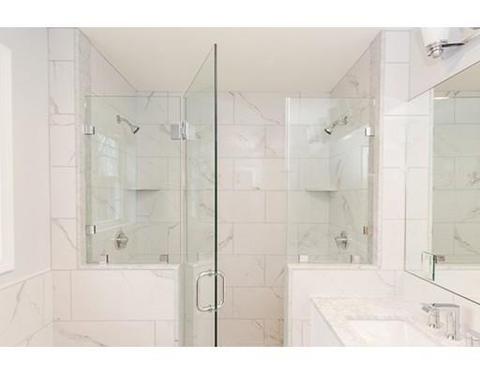 98 Border St, Dedham, MA 02026 photo 18