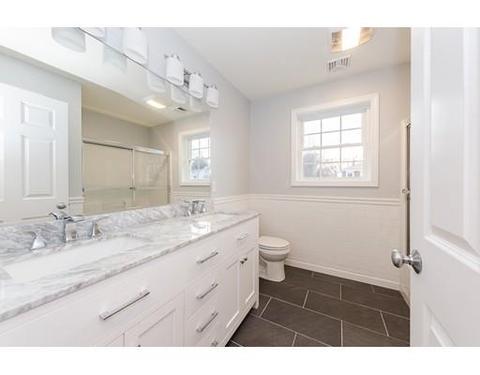 98 Border St, Dedham, MA 02026 photo 23
