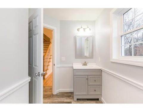98 Border St, Dedham, MA 02026 photo 6