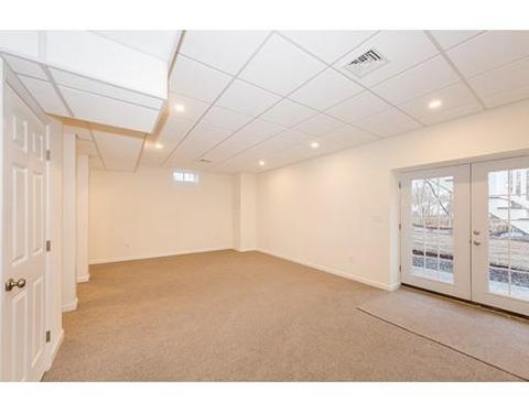 98 Border St, Dedham, MA 02026 photo 27