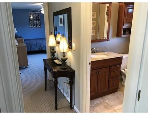23 Bird Rd, Mansfield, MA 02048 photo 19