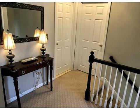 23 Bird Rd, Mansfield, MA 02048 photo 13