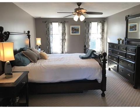 23 Bird Rd, Mansfield, MA 02048 photo 14