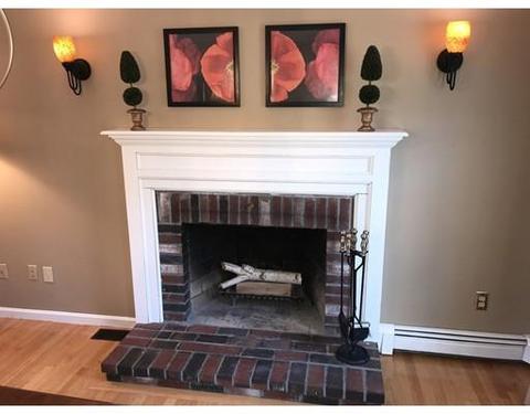 23 Bird Rd, Mansfield, MA 02048 photo 5