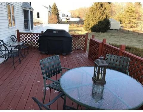 23 Bird Rd, Mansfield, MA 02048 photo 25