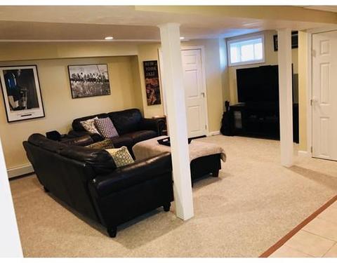 23 Bird Rd, Mansfield, MA 02048 photo 21