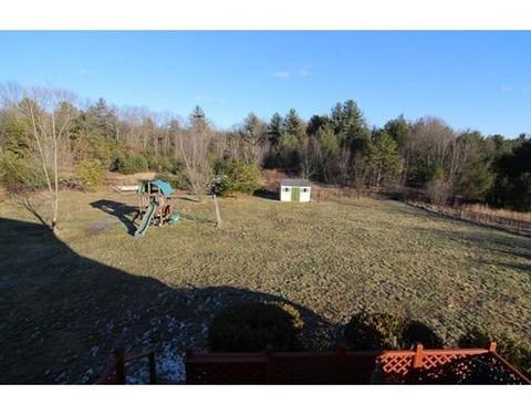 23 Bird Rd, Mansfield, MA 02048 photo 28