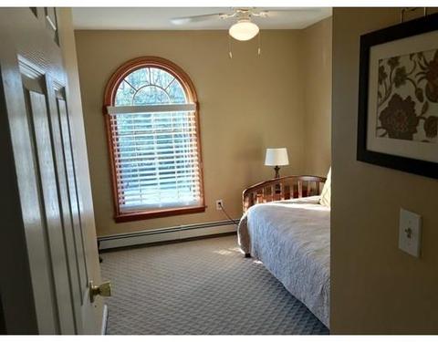 23 Bird Rd, Mansfield, MA 02048 photo 18