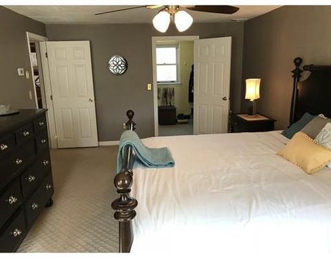 23 Bird Rd, Mansfield, MA 02048 photo 15