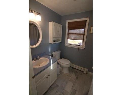 23 Bird Rd, Mansfield, MA 02048 photo 23