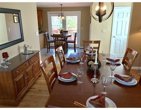23 Bird Rd, Mansfield, MA 02048 photo 3