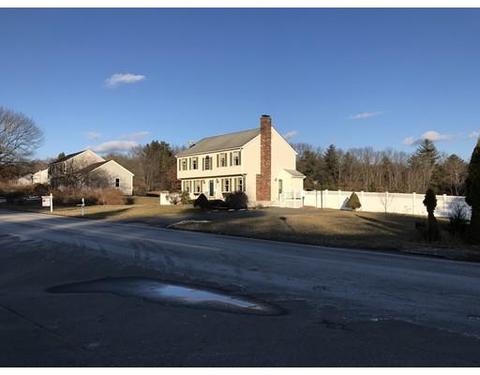 23 Bird Rd, Mansfield, MA 02048 photo 30